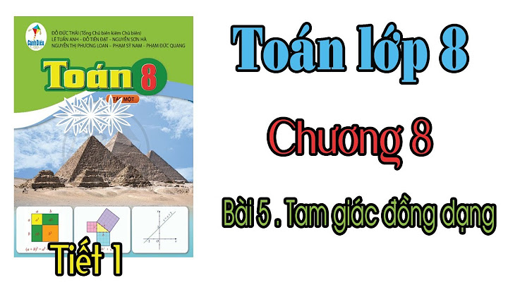 Bài 5 toán 9 tập 2 trang 21