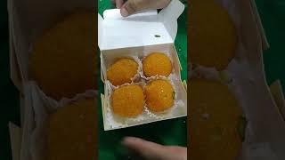 choti choti boondi ke laddu  #shorts #sweets