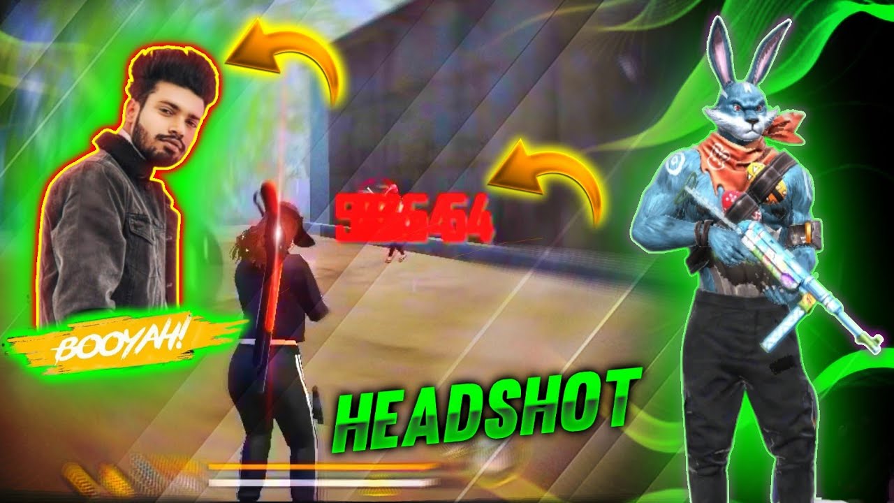 Win Custom And Get Diamonds In free fire live | win elite pass and diamond free fire app | headshot