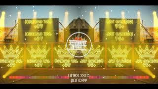 🦁TUNE O RANGILE KESA JADU KIYA ×🤯KDK EDM DROP🤯(DOWNLOAD ⬇️LINK🤫)×DJ SHAILESH SS😊× UNREELESED BONDRY🦁