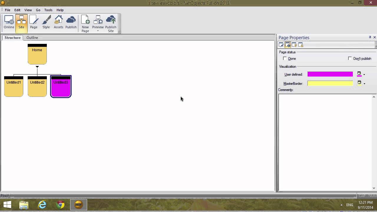Netobjects Fusion 2013 With Crack And Keygen Netobjects Fusion 2013 With Crack And Keygen