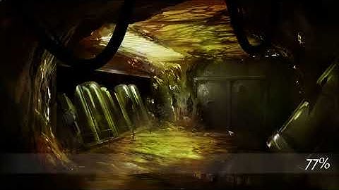 Dungeon of the Endless Part 2