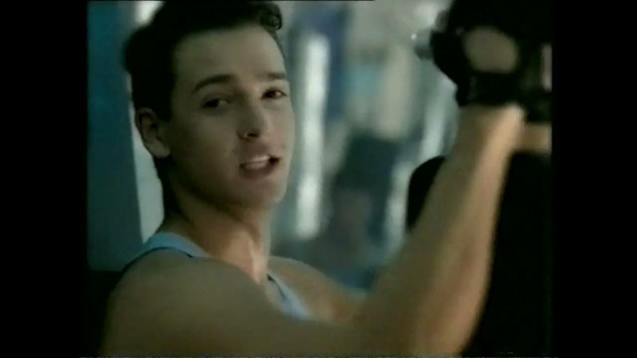 WESTEL 900 HIRDETÉS YouTube