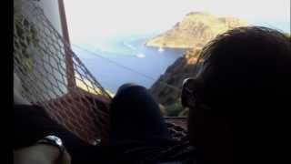 Download Lagu Radiohead - Creep (Master Kev \u0026 Tony Loreto Remix) MP3