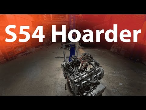 A few months later. More than 5 days. Ielts task 1 bar chart. разница which and which of. сколько людей на планете пользуются смартфонами.