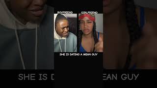 #pov #oreoluwatobi #duet #lipsyncs #makemefamous #relatable #acting  @GladdestVlogs
