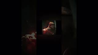 Asco x Rimzee - "Back out" UK Rap Type Beat 2025#asco #ascotypebeat #rimzee #ukraptypebeat #rapbeats