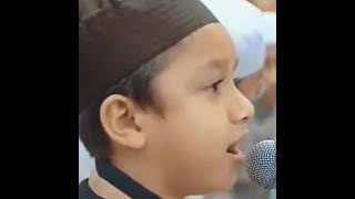 Foto2 yek hadi assegaf😍😍cover sholawat Al-i'tiro/ilahilas😢