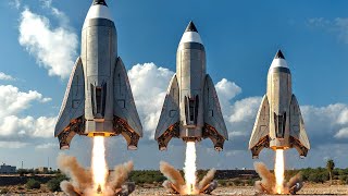 ISRAEL Secret Hypersonic Missile SHOCKED Houthis and Iran!