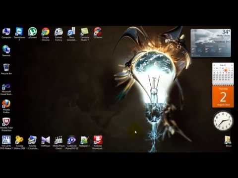 how to install java on windows 8/10.