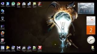 Famous how to install java on windows 8/10. Profile
