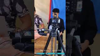 PEMBUATAN KTP DARI DISDUKCAPIL PANDEGLANG  #shortvideo #shorts