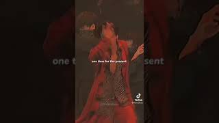 Download Lagu jungkook my time lyric video MP3