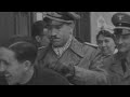 Adolf Galland Why One of Germany's Best Pilots Became Göring's Enemy