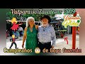 Valparaíso Zacatecas 2019 | Cumpleaños de Goyo Guzmán | Recorriendo Valparaíso | Julio 29