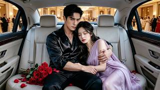 Reborn for Revenge: Marrying Her Ex's Archrival, a Powerful Billionaire! screenshot 4
