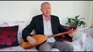 Ali Doğan Göreydin Anam