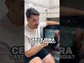 CERVEJEIRA GASTA MUITA ENERGIA? #casainteligente