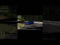 drift na montanha com o Subaru brz #assettocorsa #carros #drift #drifting