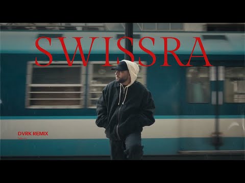 Lege Cy SWISSRA ليجي سي سويسرا ريميكس