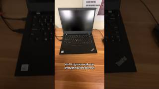 Tutorial -