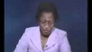 Novembre 2004 - Patriotes Tues 2