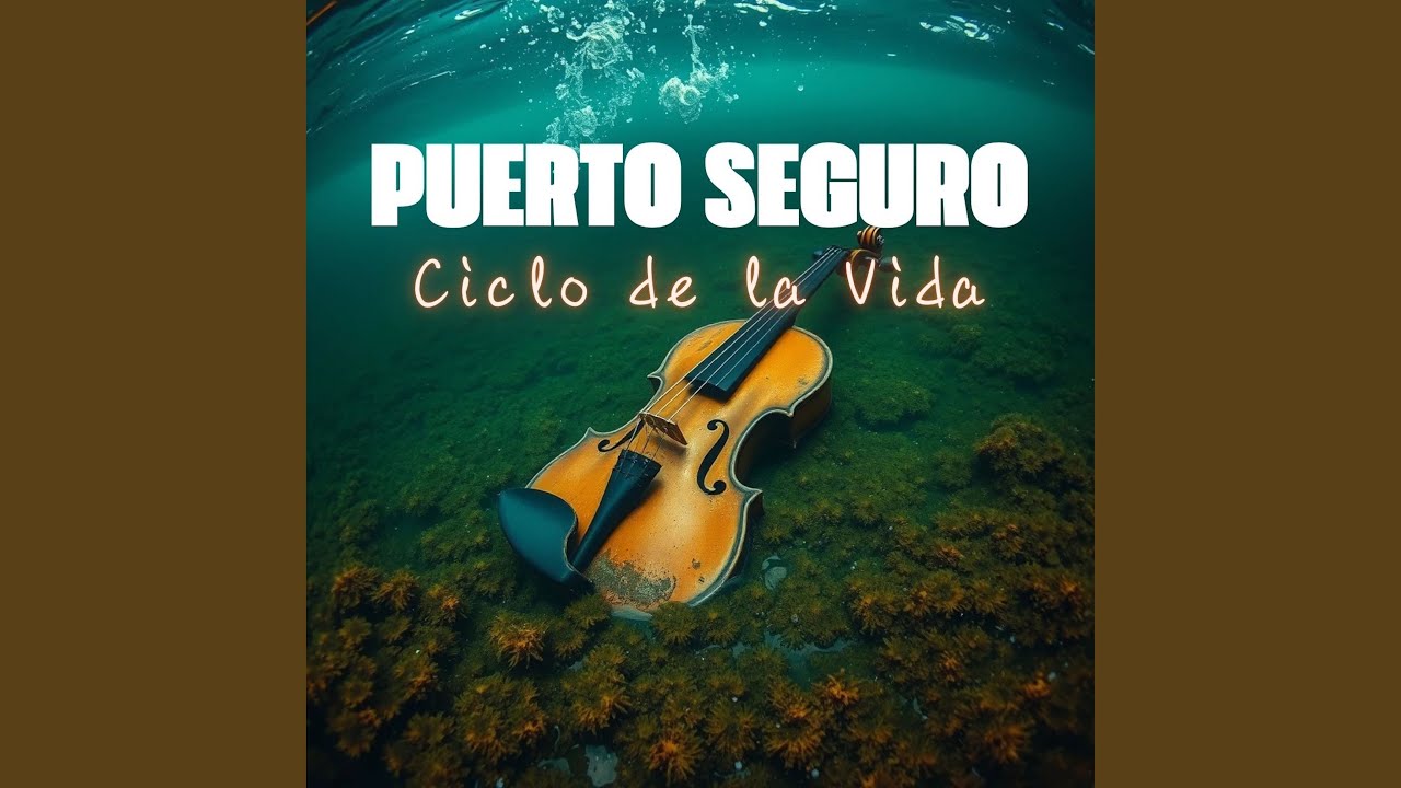 Watch Corazón Transformado on YouTube Watch Corazón Transformado on YouTube