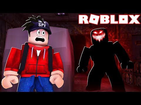 Alone In A Dark House All Items Location 2019 Youtube - youtube completing the roblox game alone in a dark house Alone In A Dark House All Items Location 2019 Youtube - completing the roblox game alone in a dark house