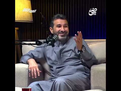 الحسن اليامي يحكي قصة الهدف الذهبي أمام الاهلي المصري قلت للمدرب لا تطلعني 5دقايق و أجيب الهدف