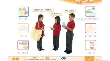 showandtell3 at bk Pg 25