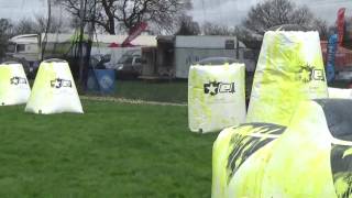 CPPS Round 1 Ashby Onslaught 2017 8