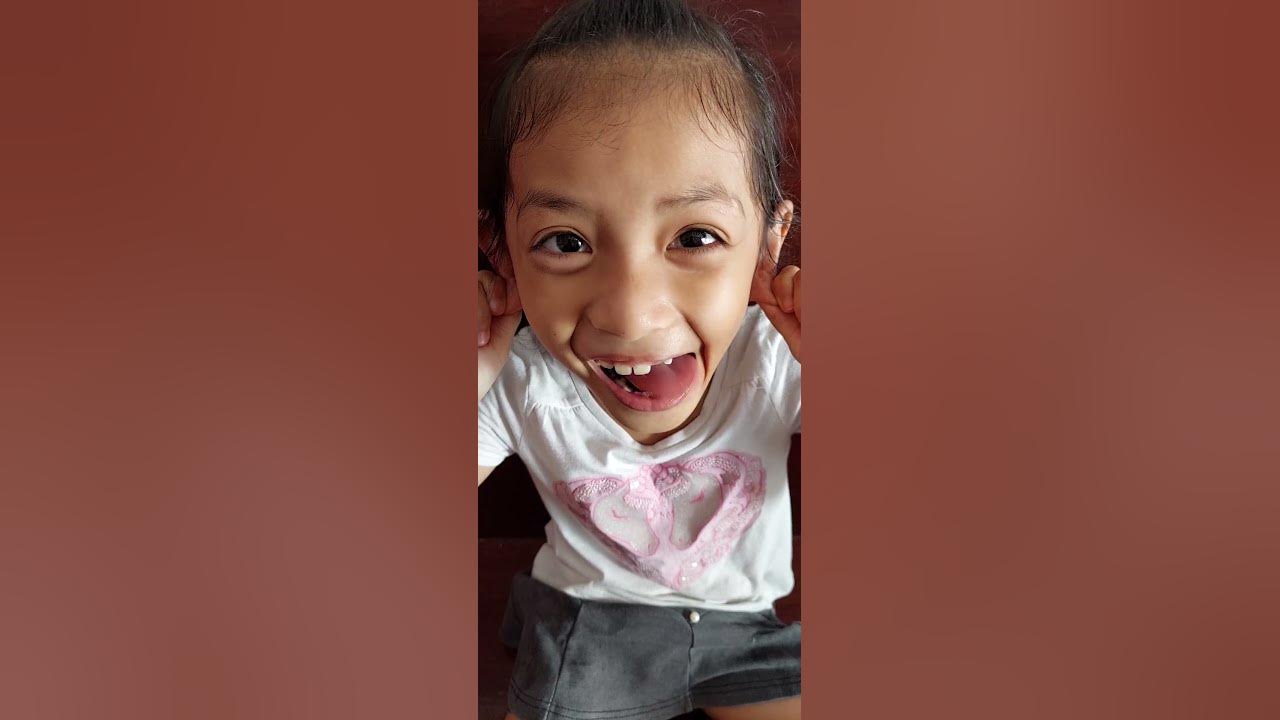 look-at-my-eyes-youtube
