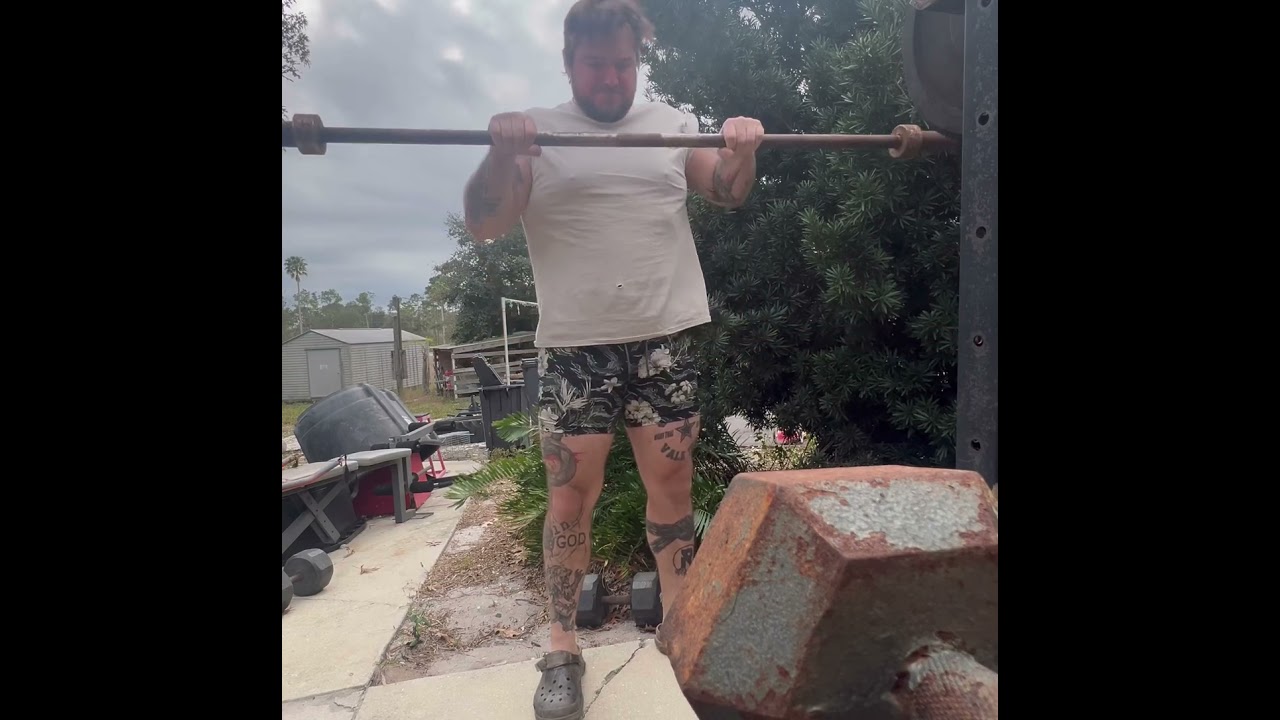 Athlete strength and conditioning 