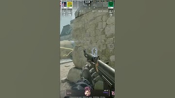Aim Machine 🔥 #cs2 #кс2хайлайти #cs2aim #faceit10lvl #cs2skill #cs2skins #cybersport #b1t #ropz #s1
