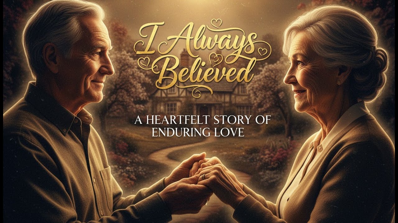 I Was Never Supposed to Read This Letter 🔥