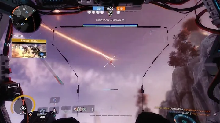 Ion hits different [TF|2]