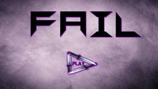 MW2 EPIC FAIL!