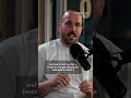 L’erreur qui m’a rendu meilleur : Anthony Vendrame #lapresse #balado #affaires #entrepreunariat