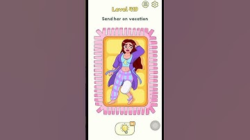 DOP2 level 419 #dop2 #100kvews #explore #gameplay #explorepage #gaming #subscribe #youtube