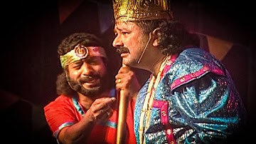 ഇതൊക്കെ കണ്ടാൽ ഉറപ്പായും ചിരിച്ച് ചാവും 🤣 | Hi Power Golden Dreams | Malayalam Stage Shows