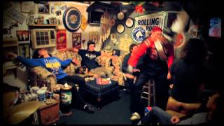 Waterloo Krew Harlem Shake