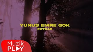 Yunus Emre Gök - Extrap (Kinetik Tipografi)