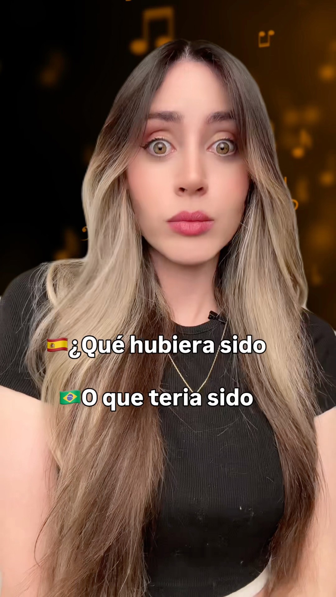 Aprendendo Espanhol com Karol G: Frases e Significados