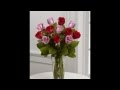 Florist montreal  wwwmontrealcouponcentralcom