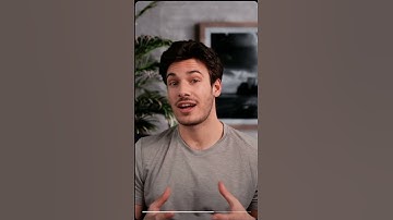 @TrustWallet How to withdraw from watch only wallet #cryptocrypto #podcast #bitcoin