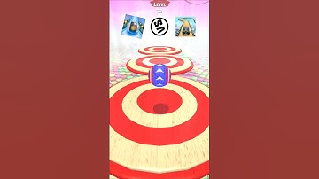 Going balls V/s Action balls #youtubeshorts #goingballs #viralvideo