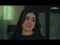 Ghulam Bashah Sundri Ep 31 ( Best Moment 02 ) Imran Ashraf - Hina Afridi &amp; Zaviyar Nauman | Green TV