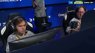 IMG 4590