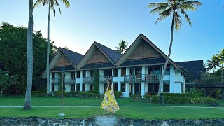 Exploring Palau! Supermarket and Its Nature :)Luxury Resort Hotel / Honeymoon Travel