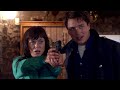 Under Attack In the Pub | Countrycide | Torchwood